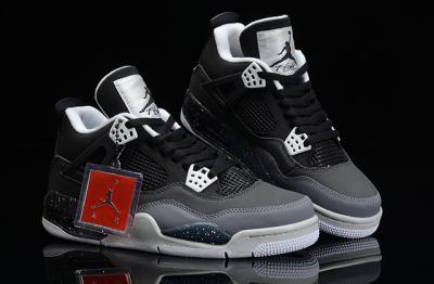 cheap air jordan 4 cheap no. 273